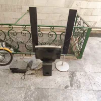 سینما خانواده فروشی