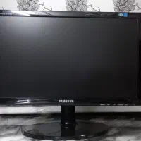 مانیتور سامسونگ