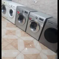 سمساری کیانفر