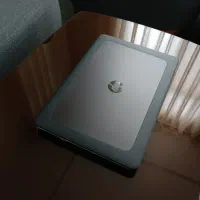 لپتاپ ورکستیشن ۱۵ اینچی قدرتمندHP ZBook G4|رایانه همراه|کاشان, دانش|دیوار