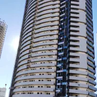 رهن و اجاره آپارتمان ۹۸متری نارنج۷ارتش
