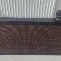 تابلوروان|فروشگاه و مغازه|گلبهار, شهر جدید گلبهار|دیوار