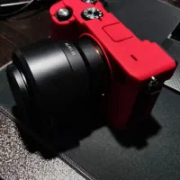 فروش و تعویض alpha 7c