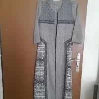 عبای نو ،چادر مشکی ومانتو با قیمت مناسب|لباس|شیراز, شهرک بهشتی|دیوار