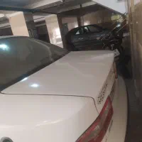 سمند دوگانه سوز اف سون|خودرو سواری و وانت|فردیس, فردیس|دیوار