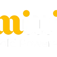 فرصتی برای سرمایه گذاری