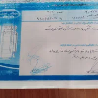 فروش یا معاوضه|خودرو سواری و وانت|گرگان, |دیوار