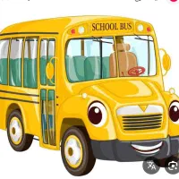 جذب راننده سرویس