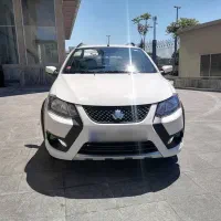 کوییکGX مدل 1404 صفر خشک دنده ای