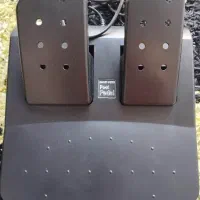 فرمان بازی یورو کوانتوم|کنسول، بازی ویدئویی و آنلاین|قرچک, مهدیه|دیوار