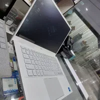 Dell inspiron P130G|رایانه همراه|محمدیه-قزوین, |دیوار