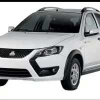 حواله فروش کوییک