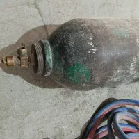 پک کامل هوا برش اهن|ابزارآلات|مشهد, خواجه ربیع|دیوار