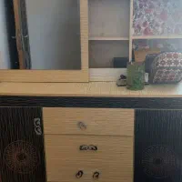میز اریش