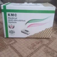 تشک بیماری|پزشکی|کرخه, |دیوار