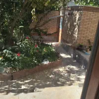 رهن و اجاره منزل مسکونی