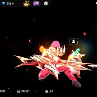 اکانت فیری فایر|کنسول، بازی ویدئویی و آنلاین|بندر انزلی, کلیور|دیوار