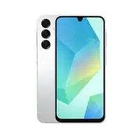 با ماهی ۱/۵میلیون،اعتبارخرید a16 با یک برگ چک بگیر|موبایل|مشهد, شهرک رازی (شهرک غرب)|دیوار