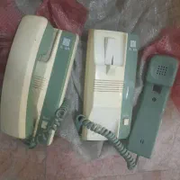 دربازکن و سیفون