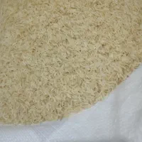 ران کامل مرغ منجمد