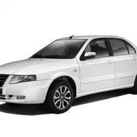 فروش حواله سمند سورن پلاس