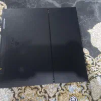 پلستیشن 4 سالم