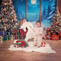 آتلیه عکاسی هابیز بدون محدودیت انتخاب عکس