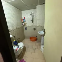 اجاره واحد دو خواب فول در جی|اجارهٔ آپارتمان|تهران, جی|دیوار