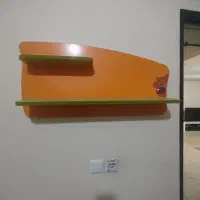 سرویس تخت کودک ونوجوان