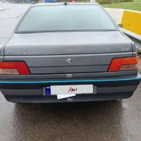 405دوگانه مدل 90