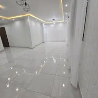 ۱۰۰متر/تکواحدی/۲خواب/پارکینگ/آذر اندامی|فروش آپارتمان|رشت, دیلمان|دیوار