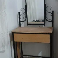 دراور