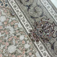 فرش ۱۲ متری|فرش|رشت, گلزاران|دیوار