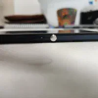 گوشی سونی اکسپریا z|موبایل|تهران, آرژانتین|دیوار