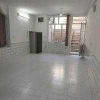 زیر-زمین-اجاره