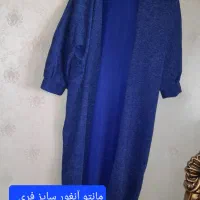 تعدادی لباس نو برخی اصلا استفاده نشده بفروش میرسد|لباس|رودهن, |دیوار