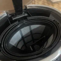 به علت کم بود جا|سایر لوازم برقی|اسلام‌شهر, شهرک واوان|دیوار