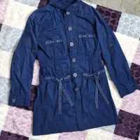 فقط هر عدد 100|لباس|مشهد, دانشجو|دیوار