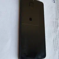 شیائومی ردمی ۱۳ سی Redmi 13C 255/8|موبایل|ری, شهادت|دیوار