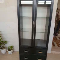 کمد|جاکفشی، کمد، دراور|مهاباد (آذربایجان غربی), |دیوار