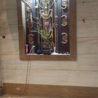 خانه ویلایی دو طبقه 125 کوی علوی|فروش خانه و ویلا|اهواز, کوی علوی|دیوار