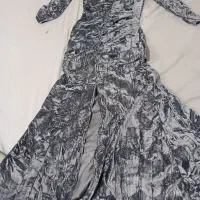 لباس مجلسی