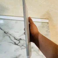 سرفیس گو ۱ نسل ۹ لمسی/ سرعت عالی / سبک سالم سلامت|رایانه همراه|تهران, سجاد|دیوار