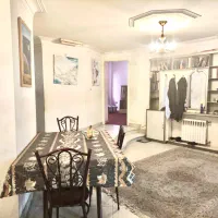 آپارتمان ۱۲۳ متر ۲ خواب چند قدمی سبزه میدان|فروش آپارتمان|رشت, چله خانه|دیوار