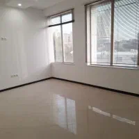 دفترکار-80متری-فول-در-حاشیه-راهنمایی