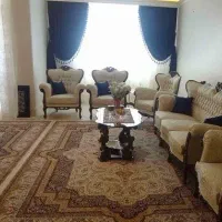 100متری-صیاد-فکوری-واحد-شیک-رهن-و-اجاره