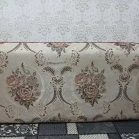 6عددپشتی دو رویه|پشتی|ایلام, |دیوار