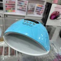 یووی 268w سان|آرایشی، بهداشتی، درمانی|شیراز, قدوسی شرقی|دیوار