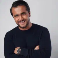 دو عدد بلیط کنسرت عرشیاس