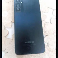 گوشی سامسونگ a05s|موبایل|تربتحیدریه, بازار|دیوار